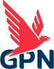 GPN