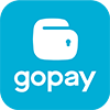 Gopay