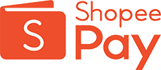 Shopee Pay