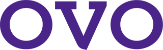 Ovo