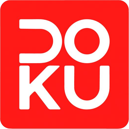 Doku