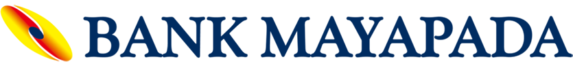Bank Mayapada