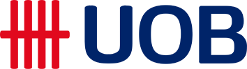 UOB
