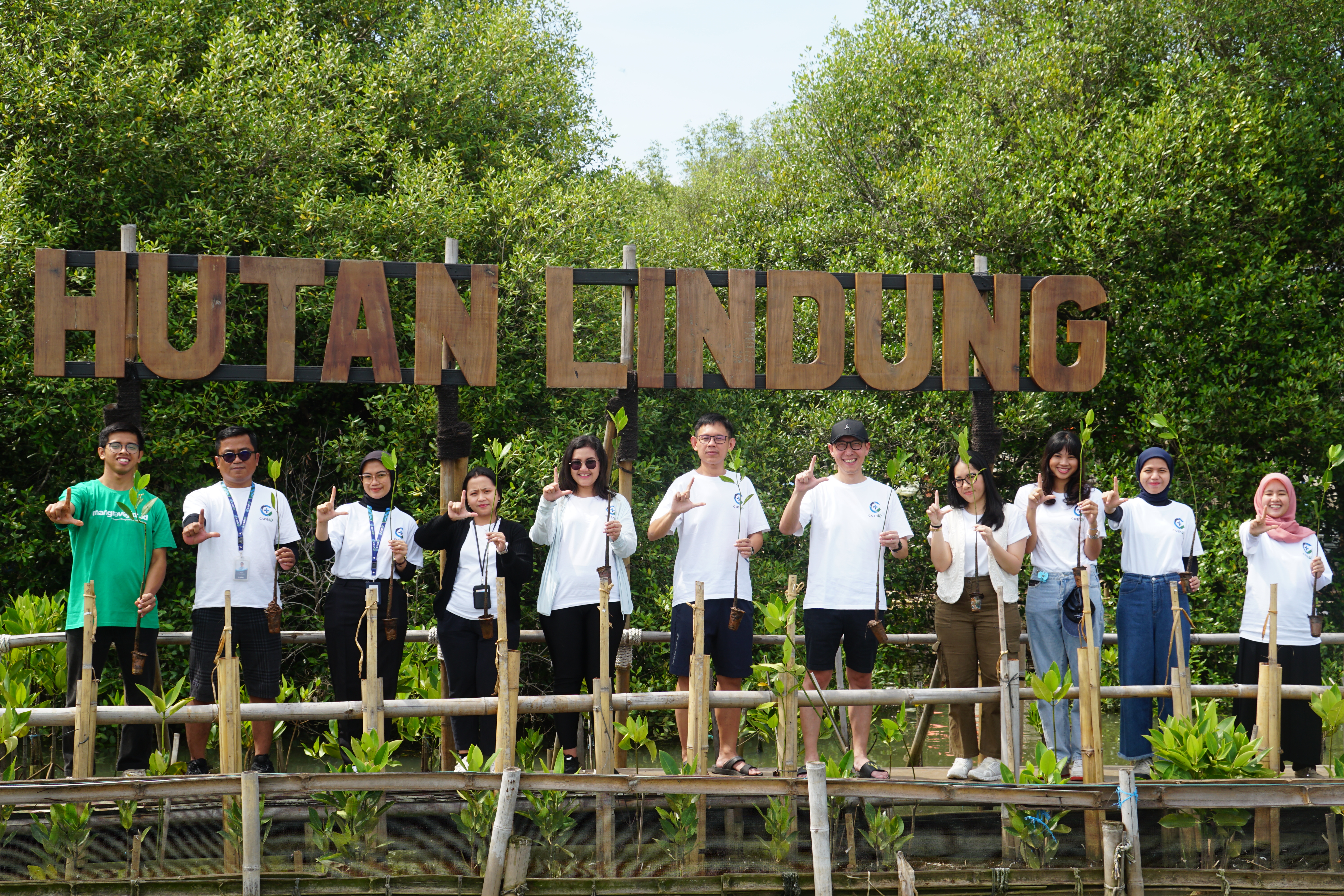 Sustainability activity 1