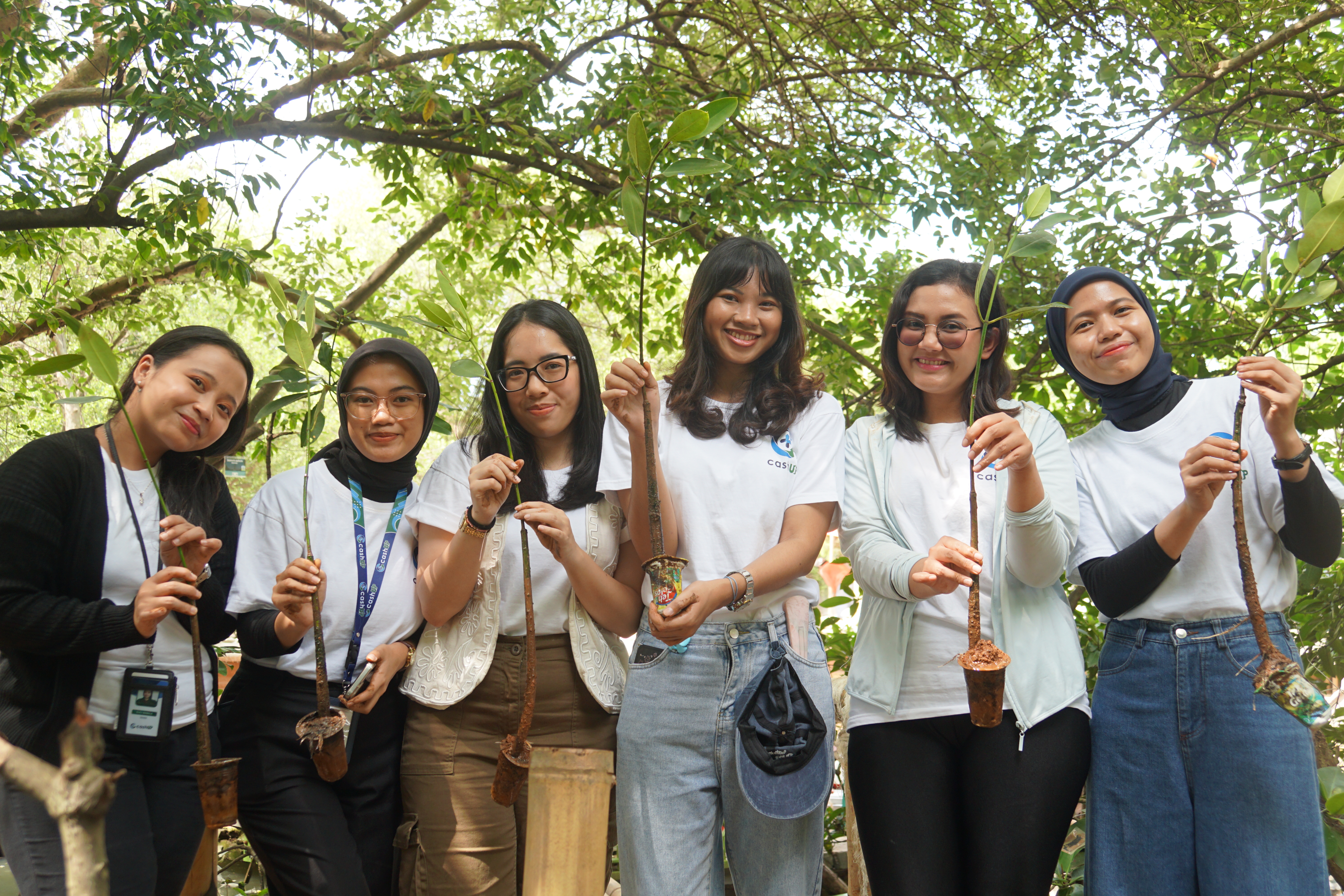 Sustainability activity 4