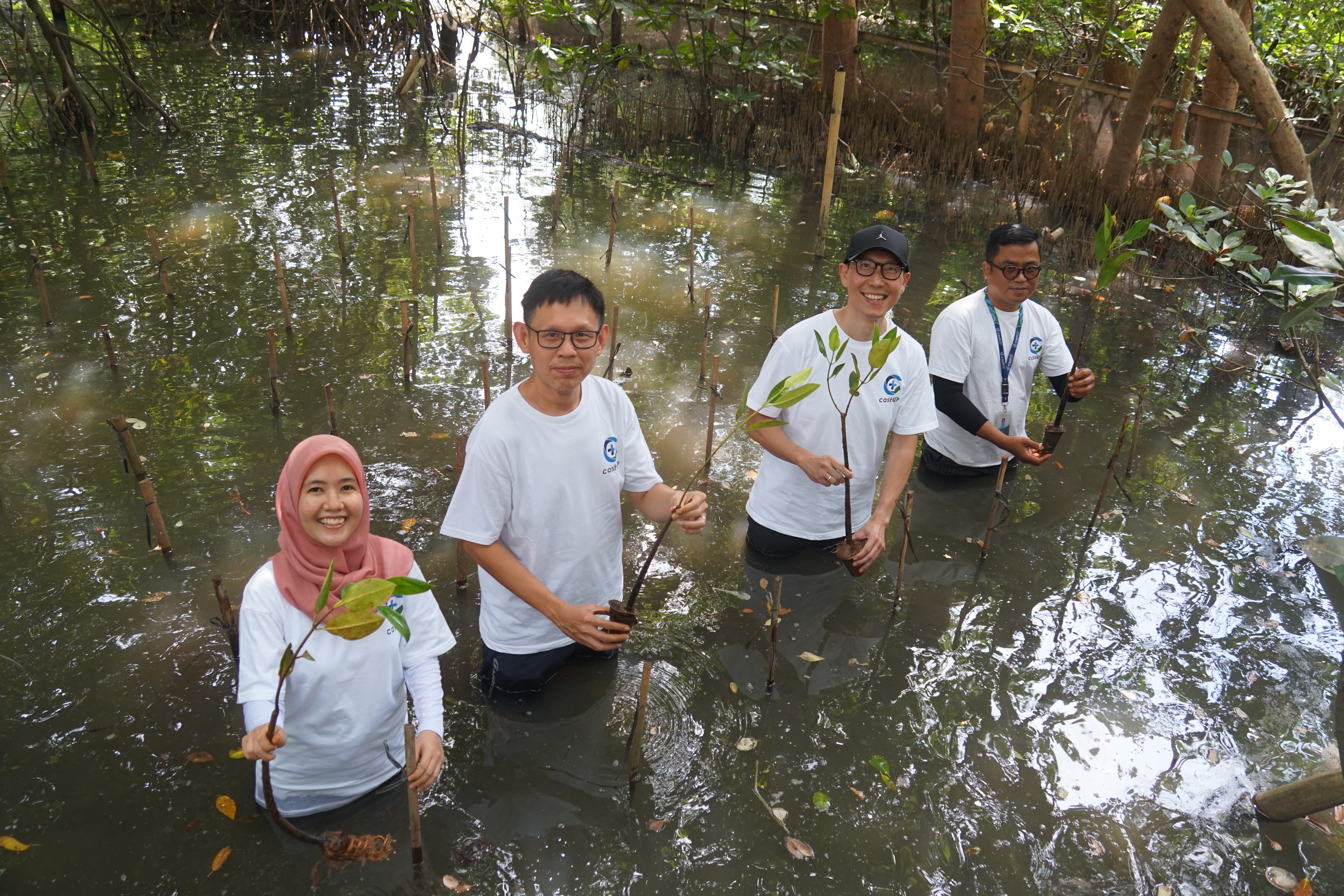 Sustainability activity 2