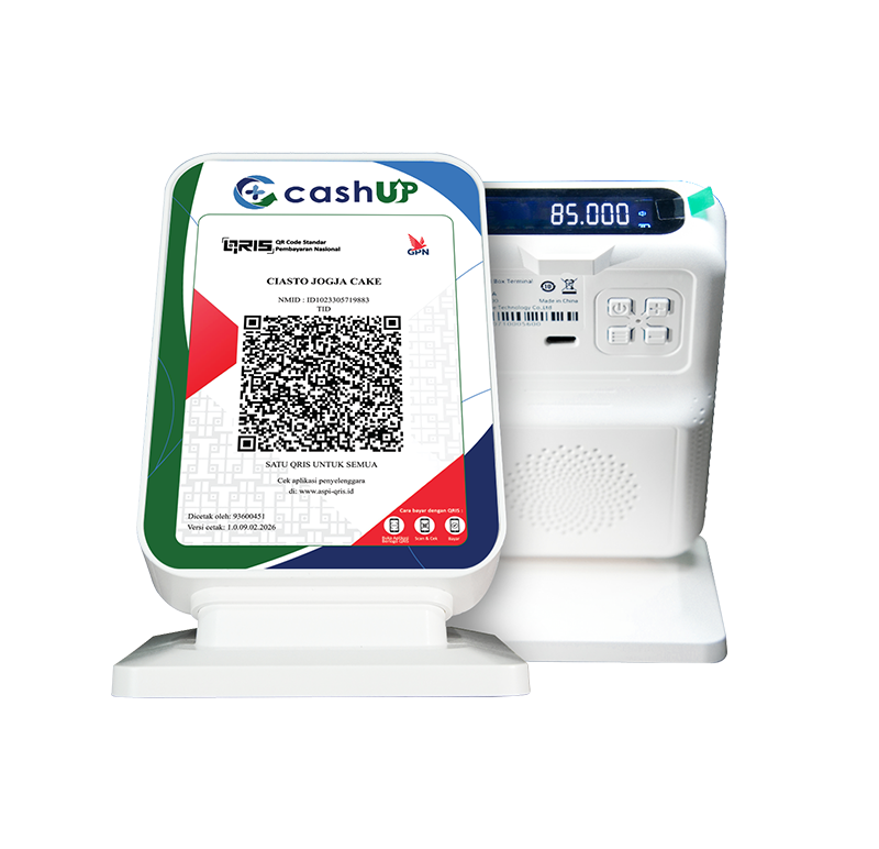 Tutorial Device Soundbox