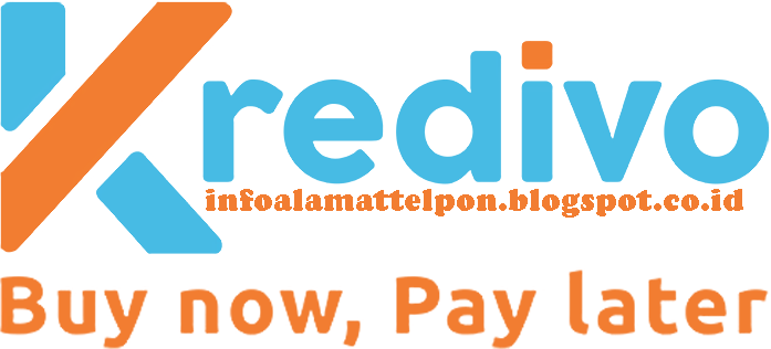 2026_04_14_110647_SJDDIX4b logo