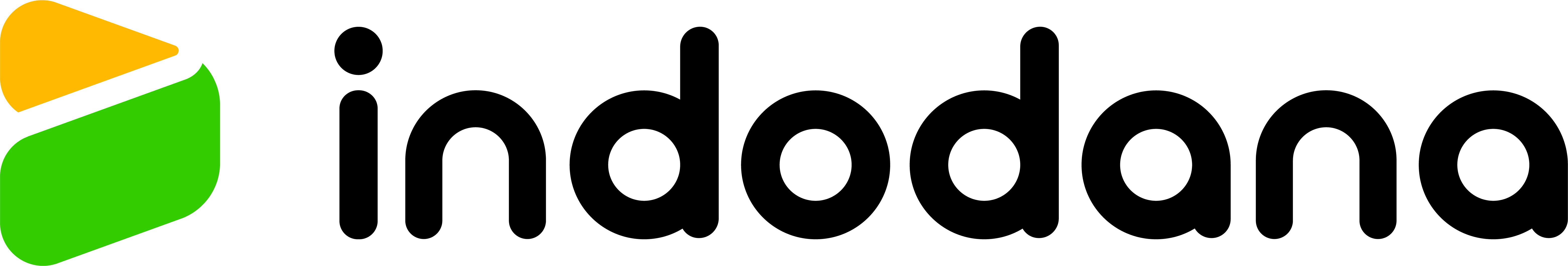 2026_04_14_110711_LON5vHBY logo